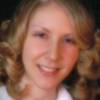 Kelly Jupp - Piano music lessons in Markham