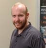 Stephen Helmer - Guitar, Ukulele music lessons in Markham
