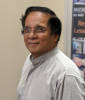 Vasco Alphonso - Piano, Violin - InPerson Lessons Tuesday to Thursday, Saturdays music lessons in Markham