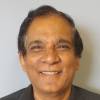 Vasco Alphonso - Piano, Violin music lessons in Markham