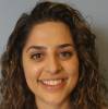 Laura Fata - Piano music lessons in Markham