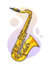 Felicity Quadrini lessons in Stouffville (formerly Markham)