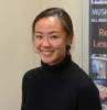 Charis Wong - Voice, Piano - InPerson Lessons Mondays, Fridays, Saturdays music lessons in Markham