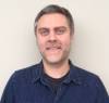 Aaron Bales - Guitar, Ukulele music lessons in Markham