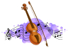 Lucy Iacono lessons in Stouffville (formerly Markham)