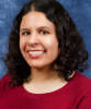 Margaret Heney - Piano, Vocal - InPerson Lessons Mondays and Wednesdays music lessons in Markham