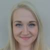 Katerina Petrovski - Piano, Theory music lessons in Markham