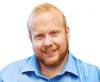 Stephen Helmer - Guitar, Ukulele music lessons in Markham