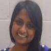Evelyn Morse - Violin, Voice music lessons in Markham