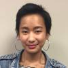 Tasha Banate - Voice, Piano music lessons in Mississauga