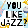 Online - Jazz Ensemble Victor Agrippa lessons in Mississauga
