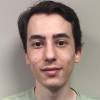 Michael Morabito - Saxophone, Clarinet, Flute, Theory music lessons in Mississauga