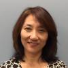 Hyun-Young Ju - Cello music lessons in Mississauga