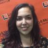 Paige Bailey - Piano music lessons in Mississauga
