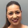 Selyne Maia - Piano music lessons in Mississauga