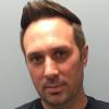 Tim Wayland - Guitar, Bass music lessons in Mississauga