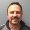 Paul Ormandy - Drum Set, Percussion music lessons in Mississauga