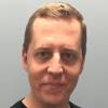 Jeff Scarrott - Guitar, Bass music lessons in Mississauga