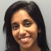 Stephanie B. - Voice, Piano music lessons in Mississauga