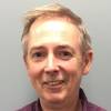 Don Crawford - Guitar, Bass, Ukulele, Mandolin, Banjo, Theory music lessons in Mississauga