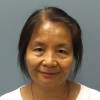 Xiaoling Li - Violin music lessons in Mississauga