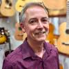 Don Crawford - Guitar, Bass, Ukulele, Mandolin, Banjo, Theory music lessons in Mississauga
