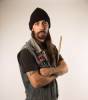 David Rendeiro - Drum Set music lessons in Mississauga