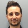 Benjamin Barrile - Guitar music lessons in Mississauga