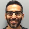 Carlos Aguilera - Drum Set music lessons in Mississauga