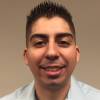 Nicholas Rendeiro - Guitar, Bass, Theory music lessons in Mississauga