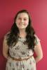 Rachel Webster - Guitar music lessons in Halifax