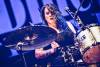Lindsay Beaver - Drums music lessons in Halifax