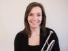 Emily Bellman - Currently teaching in-person! - Trumpet music lessons in Halifax