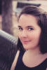 Carolyn Curry - Voice, Piano music lessons in Halifax