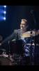 Nicolas Donovan - cURRENTLY TEACHING IN-PERSON LESSONS! - Drums music lessons in Halifax
