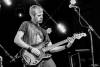 Jason Vautour - Bass, Guitar, Ukulele music lessons in Halifax