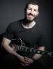 Haig Beylerian - Guitar, Bass, Mandolin, Ukulele music lessons in Halifax