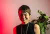 Micaela Comeau - Voice, Piano, Ukulele music lessons in Halifax