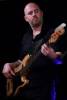 Mike Farrington - Bass, Guitar, Ukulele music lessons in Halifax