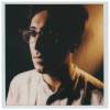 Behrooz Mihankhah - Piano music lessons in Halifax
