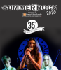 Summer Rock 2020 (junior) None lessons in Halifax