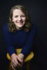 Katie Cochrane - Voice music lessons in Halifax