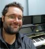 Daryl Nichol - Currently teaching in-person! - Piano, Accordion, Organ music lessons in Halifax