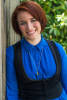Fiona Ryan - Currently teaching in-person! - Piano, Composition, Clarinet, Voice music lessons in Halifax
