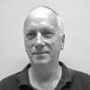 John Merritt - Brass, Theory music lessons in Ottawa
