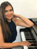 Julia Kopytova - Piano music lessons in Ottawa