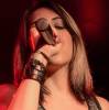 Mina Ghamari - Voice, Piano music lessons in Ottawa