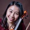 Kelly Tang - Violin, Fiddle, Piano, Conducting music lessons in Ottawa