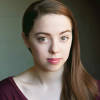 Caitlyn Acheson - Voice music lessons in Ottawa