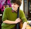Alex Ward - Piano, Upright Bass, Trombone music lessons in Kamloops